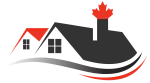 IZ Homes